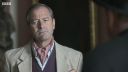 Filename=FATHER_BROWN_-_S01E02_mp4_20251003_110601_809.jpg
Filesize=121KiB
Dimensions=1280x720
Date added=Oct 03, 2025 FATHER_BROWN_-_S01E02_mp4_20251003_110601_809.jpg