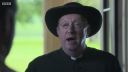 Filename=FATHER_BROWN_-_S01E02_mp4_20251003_110602_809.jpg
Filesize=94KiB
Dimensions=1280x720
Date added=Oct 03, 2025 FATHER_BROWN_-_S01E02_mp4_20251003_110602_809.jpg
