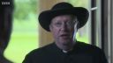 Filename=FATHER_BROWN_-_S01E02_mp4_20251003_110603_091.jpg
Filesize=95KiB
Dimensions=1280x720
Date added=Oct 03, 2025 FATHER_BROWN_-_S01E02_mp4_20251003_110603_091.jpg
