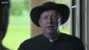 Filename=FATHER_BROWN_-_S01E02_mp4_20251003_110603_609.jpg
Filesize=97KiB
Dimensions=1280x720
Date added=Oct 03, 2025 FATHER_BROWN_-_S01E02_mp4_20251003_110603_609.jpg