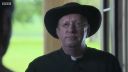 Filename=FATHER_BROWN_-_S01E02_mp4_20251003_110603_891.jpg
Filesize=98KiB
Dimensions=1280x720
Date added=Oct 03, 2025 FATHER_BROWN_-_S01E02_mp4_20251003_110603_891.jpg