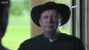 Filename=FATHER_BROWN_-_S01E02_mp4_20251003_110604_127.jpg
Filesize=98KiB
Dimensions=1280x720
Date added=Oct 03, 2025 FATHER_BROWN_-_S01E02_mp4_20251003_110604_127.jpg