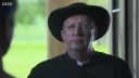 Filename=FATHER_BROWN_-_S01E02_mp4_20251003_110604_369.jpg
Filesize=98KiB
Dimensions=1280x720
Date added=Oct 03, 2025 FATHER_BROWN_-_S01E02_mp4_20251003_110604_369.jpg