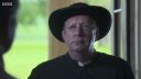 Filename=FATHER_BROWN_-_S01E02_mp4_20251003_110604_850.jpg
Filesize=99KiB
Dimensions=1280x720
Date added=Oct 03, 2025 FATHER_BROWN_-_S01E02_mp4_20251003_110604_850.jpg