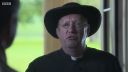 Filename=FATHER_BROWN_-_S01E02_mp4_20251003_110605_652.jpg
Filesize=98KiB
Dimensions=1280x720
Date added=Oct 03, 2025 FATHER_BROWN_-_S01E02_mp4_20251003_110605_652.jpg