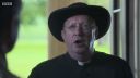 Filename=FATHER_BROWN_-_S01E02_mp4_20251003_110605_889.jpg
Filesize=97KiB
Dimensions=1280x720
Date added=Oct 03, 2025 FATHER_BROWN_-_S01E02_mp4_20251003_110605_889.jpg