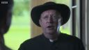 Filename=FATHER_BROWN_-_S01E02_mp4_20251003_110606_129.jpg
Filesize=98KiB
Dimensions=1280x720
Date added=Oct 03, 2025 FATHER_BROWN_-_S01E02_mp4_20251003_110606_129.jpg