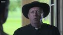 Filename=FATHER_BROWN_-_S01E02_mp4_20251003_110606_371.jpg
Filesize=99KiB
Dimensions=1280x720
Date added=Oct 03, 2025 FATHER_BROWN_-_S01E02_mp4_20251003_110606_371.jpg