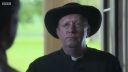 Filename=FATHER_BROWN_-_S01E02_mp4_20251003_110606_609.jpg
Filesize=98KiB
Dimensions=1280x720
Date added=Oct 03, 2025 FATHER_BROWN_-_S01E02_mp4_20251003_110606_609.jpg