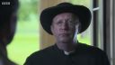 Filename=FATHER_BROWN_-_S01E02_mp4_20251003_110606_889.jpg
Filesize=98KiB
Dimensions=1280x720
Date added=Oct 03, 2025 FATHER_BROWN_-_S01E02_mp4_20251003_110606_889.jpg