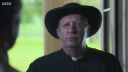 Filename=FATHER_BROWN_-_S01E02_mp4_20251003_110607_169.jpg
Filesize=99KiB
Dimensions=1280x720
Date added=Oct 03, 2025 FATHER_BROWN_-_S01E02_mp4_20251003_110607_169.jpg