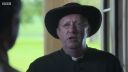 Filename=FATHER_BROWN_-_S01E02_mp4_20251003_110607_410.jpg
Filesize=98KiB
Dimensions=1280x720
Date added=Oct 03, 2025 FATHER_BROWN_-_S01E02_mp4_20251003_110607_410.jpg
