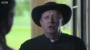 Filename=FATHER_BROWN_-_S01E02_mp4_20251003_110607_689.jpg
Filesize=97KiB
Dimensions=1280x720
Date added=Oct 03, 2025 FATHER_BROWN_-_S01E02_mp4_20251003_110607_689.jpg
