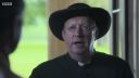 Filename=FATHER_BROWN_-_S01E02_mp4_20251003_110608_208.jpg
Filesize=99KiB
Dimensions=1280x720
Date added=Oct 03, 2025 FATHER_BROWN_-_S01E02_mp4_20251003_110608_208.jpg