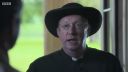 Filename=FATHER_BROWN_-_S01E02_mp4_20251003_110608_490.jpg
Filesize=96KiB
Dimensions=1280x720
Date added=Oct 03, 2025 FATHER_BROWN_-_S01E02_mp4_20251003_110608_490.jpg
