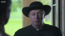 Filename=FATHER_BROWN_-_S01E02_mp4_20251003_110608_772.jpg
Filesize=96KiB
Dimensions=1280x720
Date added=Oct 03, 2025 FATHER_BROWN_-_S01E02_mp4_20251003_110608_772.jpg