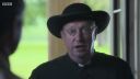 Filename=FATHER_BROWN_-_S01E02_mp4_20251003_110609_011.jpg
Filesize=95KiB
Dimensions=1280x720
Date added=Oct 03, 2025 FATHER_BROWN_-_S01E02_mp4_20251003_110609_011.jpg