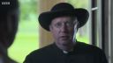 Filename=FATHER_BROWN_-_S01E02_mp4_20251003_110609_810.jpg
Filesize=95KiB
Dimensions=1280x720
Date added=Oct 03, 2025 FATHER_BROWN_-_S01E02_mp4_20251003_110609_810.jpg