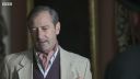 Filename=FATHER_BROWN_-_S01E02_mp4_20251003_110610_049.jpg
Filesize=122KiB
Dimensions=1280x720
Date added=Oct 03, 2025 FATHER_BROWN_-_S01E02_mp4_20251003_110610_049.jpg