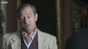 Filename=FATHER_BROWN_-_S01E02_mp4_20251003_110610_289.jpg
Filesize=115KiB
Dimensions=1280x720
Date added=Oct 03, 2025 FATHER_BROWN_-_S01E02_mp4_20251003_110610_289.jpg