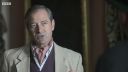 Filename=FATHER_BROWN_-_S01E02_mp4_20251003_110610_529.jpg
Filesize=116KiB
Dimensions=1280x720
Date added=Oct 03, 2025 FATHER_BROWN_-_S01E02_mp4_20251003_110610_529.jpg