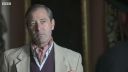 Filename=FATHER_BROWN_-_S01E02_mp4_20251003_110610_767.jpg
Filesize=115KiB
Dimensions=1280x720
Date added=Oct 03, 2025 FATHER_BROWN_-_S01E02_mp4_20251003_110610_767.jpg