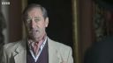 Filename=FATHER_BROWN_-_S01E02_mp4_20251003_110611_289.jpg
Filesize=121KiB
Dimensions=1280x720
Date added=Oct 03, 2025 FATHER_BROWN_-_S01E02_mp4_20251003_110611_289.jpg