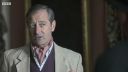 Filename=FATHER_BROWN_-_S01E02_mp4_20251003_110611_570.jpg
Filesize=119KiB
Dimensions=1280x720
Date added=Oct 03, 2025 FATHER_BROWN_-_S01E02_mp4_20251003_110611_570.jpg