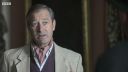 Filename=FATHER_BROWN_-_S01E02_mp4_20251003_110612_092.jpg
Filesize=121KiB
Dimensions=1280x720
Date added=Oct 03, 2025 FATHER_BROWN_-_S01E02_mp4_20251003_110612_092.jpg