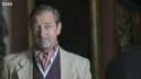 Filename=FATHER_BROWN_-_S01E02_mp4_20251003_110612_410.jpg
Filesize=123KiB
Dimensions=1280x720
Date added=Oct 03, 2025 FATHER_BROWN_-_S01E02_mp4_20251003_110612_410.jpg