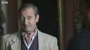 Filename=FATHER_BROWN_-_S01E02_mp4_20251003_110612_730.jpg
Filesize=125KiB
Dimensions=1280x720
Date added=Oct 03, 2025 FATHER_BROWN_-_S01E02_mp4_20251003_110612_730.jpg