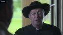Filename=FATHER_BROWN_-_S01E02_mp4_20251003_110613_648.jpg
Filesize=94KiB
Dimensions=1280x720
Date added=Oct 03, 2025 FATHER_BROWN_-_S01E02_mp4_20251003_110613_648.jpg