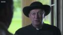 Filename=FATHER_BROWN_-_S01E02_mp4_20251003_110614_369.jpg
Filesize=95KiB
Dimensions=1280x720
Date added=Oct 03, 2025 FATHER_BROWN_-_S01E02_mp4_20251003_110614_369.jpg
