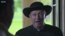 Filename=FATHER_BROWN_-_S01E02_mp4_20251003_110615_089.jpg
Filesize=94KiB
Dimensions=1280x720
Date added=Oct 03, 2025 FATHER_BROWN_-_S01E02_mp4_20251003_110615_089.jpg