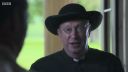 Filename=FATHER_BROWN_-_S01E02_mp4_20251003_110615_329.jpg
Filesize=96KiB
Dimensions=1280x720
Date added=Oct 03, 2025 FATHER_BROWN_-_S01E02_mp4_20251003_110615_329.jpg