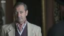 Filename=FATHER_BROWN_-_S01E02_mp4_20251003_110615_808.jpg
Filesize=116KiB
Dimensions=1280x720
Date added=Oct 03, 2025 FATHER_BROWN_-_S01E02_mp4_20251003_110615_808.jpg
