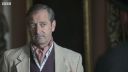 Filename=FATHER_BROWN_-_S01E02_mp4_20251003_110616_049.jpg
Filesize=120KiB
Dimensions=1280x720
Date added=Oct 03, 2025 FATHER_BROWN_-_S01E02_mp4_20251003_110616_049.jpg