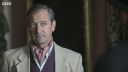 Filename=FATHER_BROWN_-_S01E02_mp4_20251003_110616_289.jpg
Filesize=117KiB
Dimensions=1280x720
Date added=Oct 03, 2025 FATHER_BROWN_-_S01E02_mp4_20251003_110616_289.jpg