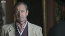 Filename=FATHER_BROWN_-_S01E02_mp4_20251003_110616_529.jpg
Filesize=117KiB
Dimensions=1280x720
Date added=Oct 03, 2025 FATHER_BROWN_-_S01E02_mp4_20251003_110616_529.jpg
