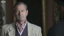 Filename=FATHER_BROWN_-_S01E02_mp4_20251003_110616_770.jpg
Filesize=117KiB
Dimensions=1280x720
Date added=Oct 03, 2025 FATHER_BROWN_-_S01E02_mp4_20251003_110616_770.jpg