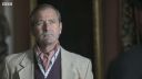 Filename=FATHER_BROWN_-_S01E02_mp4_20251003_110617_251.jpg
Filesize=118KiB
Dimensions=1280x720
Date added=Oct 03, 2025 FATHER_BROWN_-_S01E02_mp4_20251003_110617_251.jpg