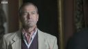 Filename=FATHER_BROWN_-_S01E02_mp4_20251003_110617_572.jpg
Filesize=118KiB
Dimensions=1280x720
Date added=Oct 03, 2025 FATHER_BROWN_-_S01E02_mp4_20251003_110617_572.jpg