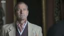 Filename=FATHER_BROWN_-_S01E02_mp4_20251003_110618_290.jpg
Filesize=124KiB
Dimensions=1280x720
Date added=Oct 03, 2025 FATHER_BROWN_-_S01E02_mp4_20251003_110618_290.jpg