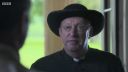 FATHER_BROWN_-_S01E02_mp4_20251003_110619_289.jpg