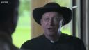 FATHER_BROWN_-_S01E02_mp4_20251003_110620_009.jpg