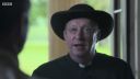 FATHER_BROWN_-_S01E02_mp4_20251003_110620_731.jpg