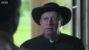FATHER_BROWN_-_S01E02_mp4_20251003_110621_810.jpg
