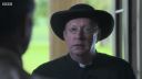 FATHER_BROWN_-_S01E02_mp4_20251003_110622_051.jpg
