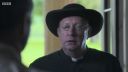 FATHER_BROWN_-_S01E02_mp4_20251003_110622_334.jpg
