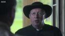FATHER_BROWN_-_S01E02_mp4_20251003_110622_613.jpg